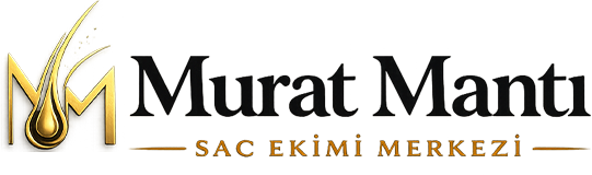 Mersin Saç Ekimi | Murat Mantı Saç Ekimi Merkezi