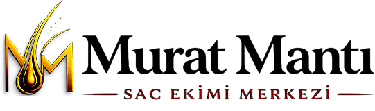 Mersin Saç Ekimi | Murat Mantı Saç Ekimi Merkezi