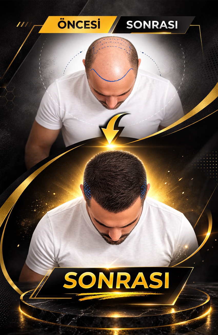 Neden Bizi Tercih Etmelisiniz?